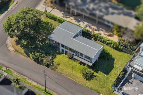 49 Wilson Rd, Terrigal, NSW 2260