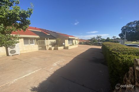 Property photo of 58 Regal Drive Thornlie WA 6108