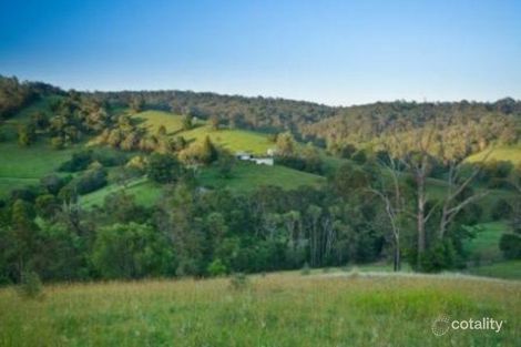 Lot 1 Buranda Rd, Clear Mountain, QLD 4500