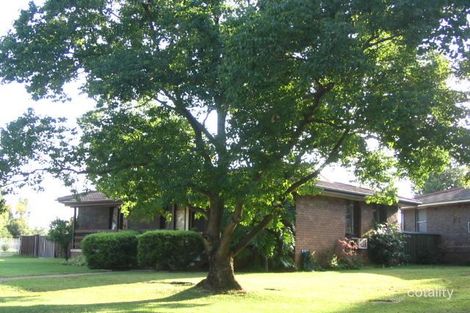 1 Tivoli Pl, Doonside, NSW 2767