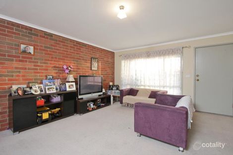 Property photo of 60 Racecourse Road Pakenham VIC 3810