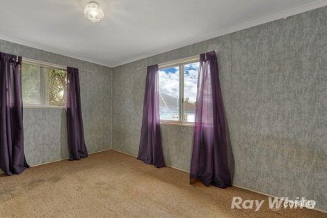 Property photo of 20 Ofarrell Avenue Northgate QLD 4013