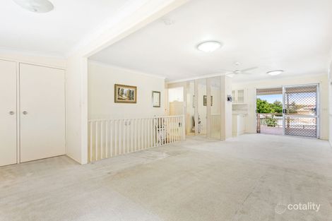 Property photo of 7 Meade Street Wandal QLD 4700