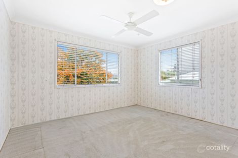 Property photo of 7 Meade Street Wandal QLD 4700