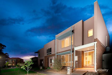 Property photo of 33 Grassland Avenue Coburg VIC 3058