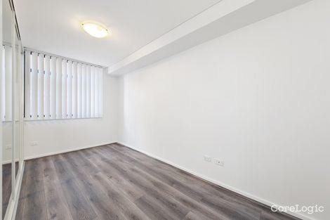 Property photo of 27/13-19 Bryant Street Rockdale NSW 2216