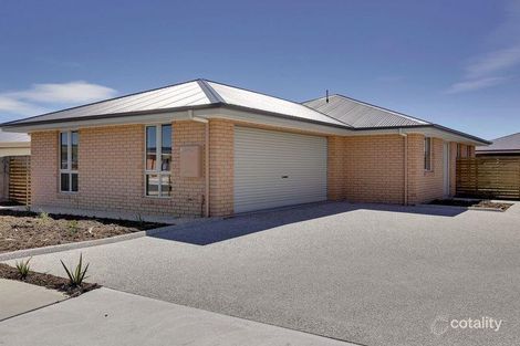 1/43 Seymour St, Brighton, TAS 7030