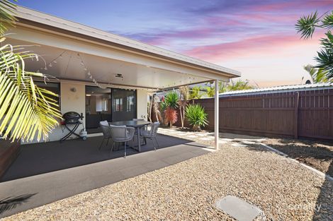 Property photo of 1/8 James Street Pimpama QLD 4209