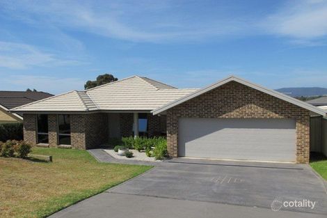 5 Banjo Paterson Ave, Mudgee, NSW 2850