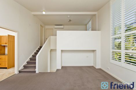 Property photo of 7 The Peninsula Corlette NSW 2315