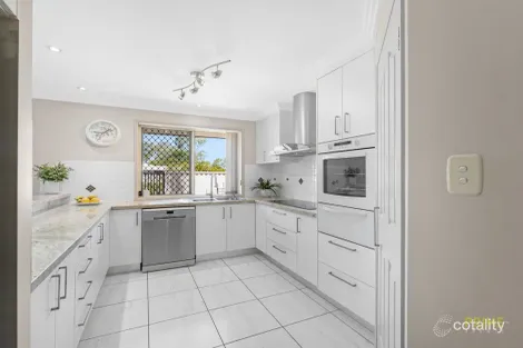 Property photo of 96 Sempfs Road Dundowran Beach QLD 4655