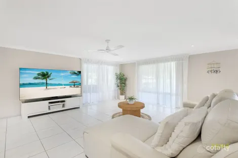 Property photo of 96 Sempfs Road Dundowran Beach QLD 4655