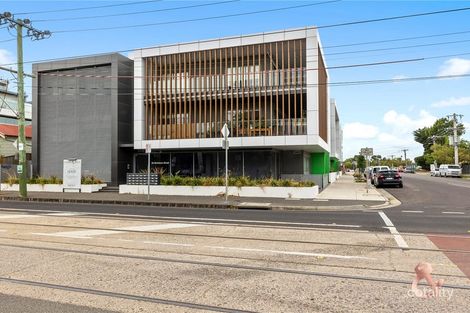 303/90 Nicholson St, Brunswick East, VIC 3057