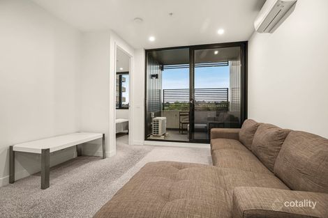 Property photo of 412/12 Albert Street Hawthorn East VIC 3123