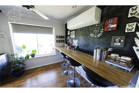 Property photo of 197 Rockingham Road Hamilton Hill WA 6163