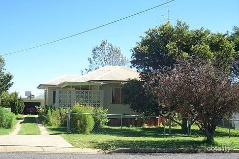 24 Yarrawonga St, Warwick, QLD 4370