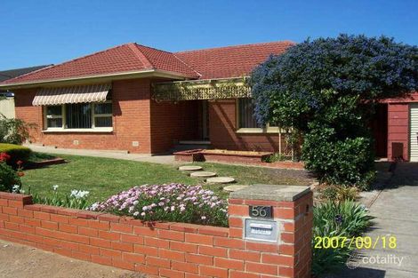 56 Christina Rd, Christie Downs, SA 5164