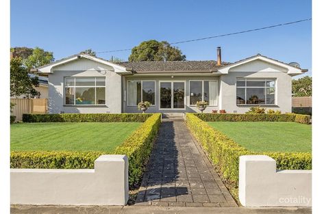 55 Grey St, Terang, VIC 3264