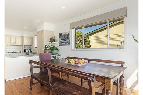 Property photo of 55 Grey Street Terang VIC 3264