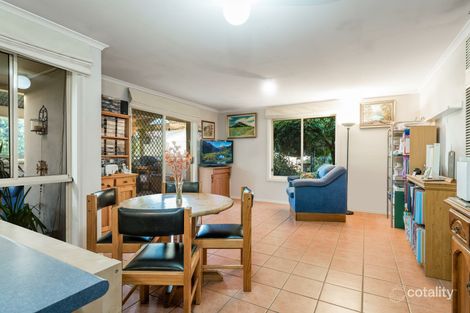 Property photo of 12 Cumberland Drive Lara VIC 3212
