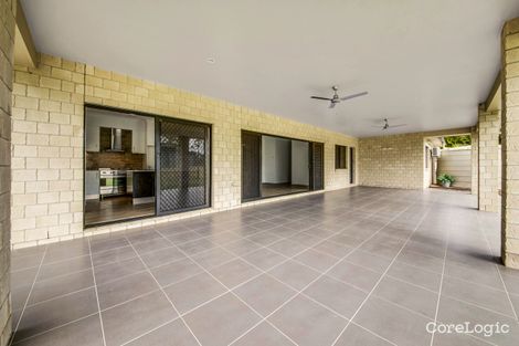 Property photo of 106 Nanando Drive Calliope QLD 4680