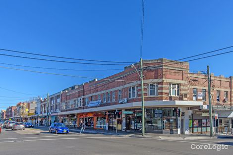 Property photo of 16/144-158 Alison Road Randwick NSW 2031