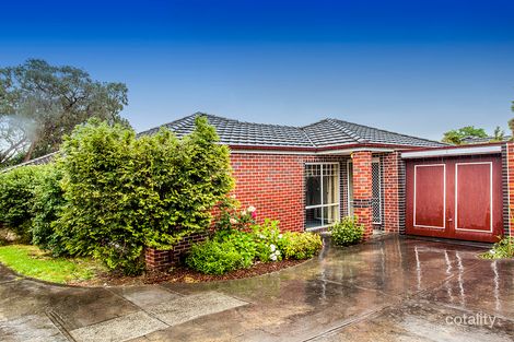 Property photo of 4/50 Lusher Road Croydon VIC 3136