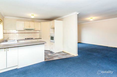 Property photo of 4/50 Lusher Road Croydon VIC 3136
