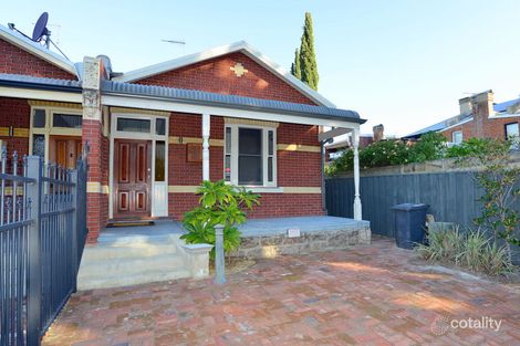 349 Roberts Rd, Subiaco, WA 6008