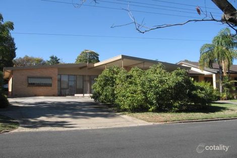 6 Yeltana Ave, Wattle Park, SA 5066