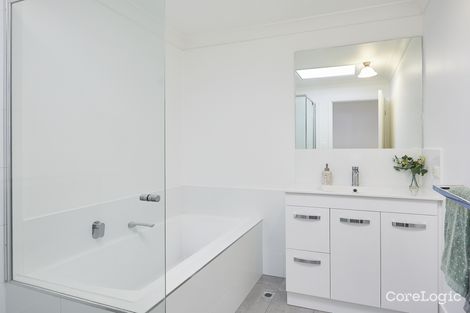 Property photo of 29/86 Lawrence Drive Nerang QLD 4211