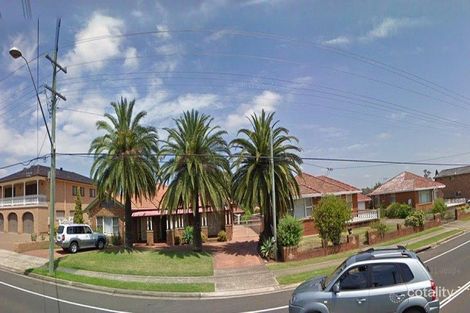 Property photo of 39 Ettalong Road Greystanes NSW 2145