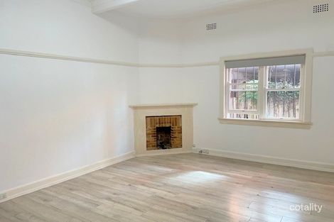 1/161 Glenayr Ave, Bondi Beach, NSW 2026
