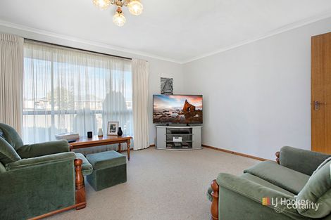 Property photo of 6/7 Kilrush Court Devonport TAS 7310