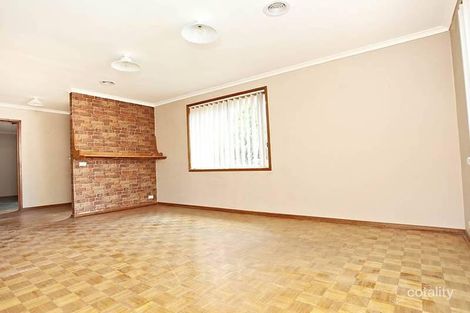 Property photo of 6 Quail Court Werribee VIC 3030