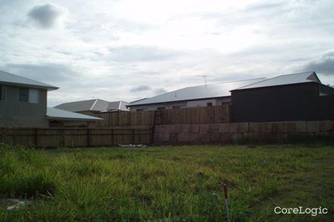 14 Caspian Pde, Warner, QLD 4500