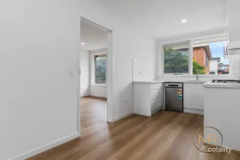 10/448 Albion St, Brunswick West, VIC 3055