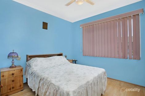 Property photo of 12/38-40 President Avenue Kogarah NSW 2217