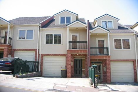 21a Nunan St, Brunswick East, VIC 3057