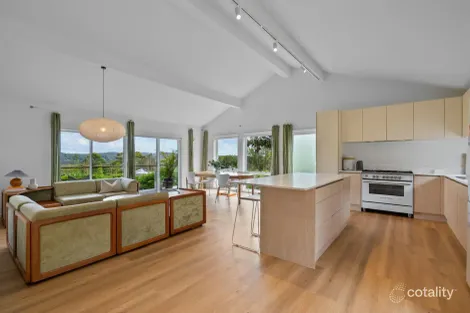 Property photo of 27 Rickard Street Bateau Bay NSW 2261