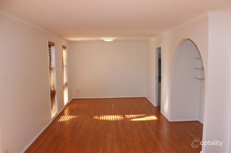 Property photo of 2 Bodalla Crescent Bangor NSW 2234