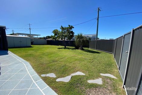2 Larool Ave, Bellara, QLD 4507