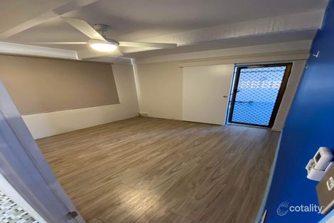 Property photo of 2 Larool Avenue Bellara QLD 4507