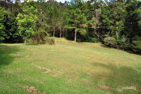 Property photo of 24 Belmont Park Drive Mudgeeraba QLD 4213