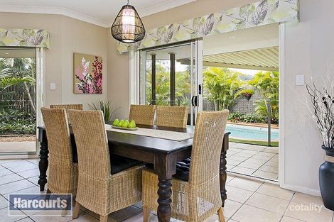 Property photo of 56 Skye Place Upper Kedron QLD 4055