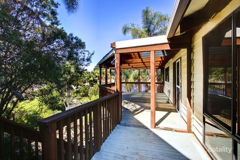 Property photo of 2 Charles Kay Drive Terrigal NSW 2260