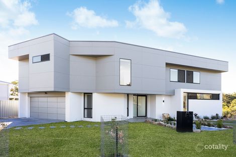Property photo of 49 Anderson Place Menai NSW 2234