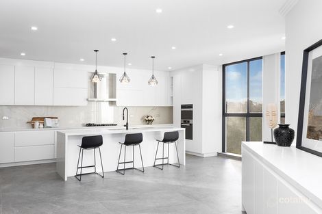 Property photo of 49 Anderson Place Menai NSW 2234