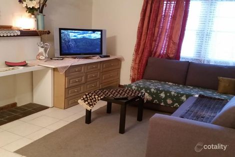 21 Salem Ave, Oakleigh South, VIC 3167