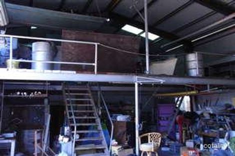 Property photo of 59 Argyle Avenue Anna Bay NSW 2316